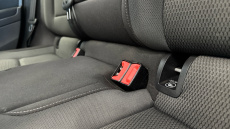 Volkswagen Golf 85kW e-Golf 5dr Auto Electric Hatchback